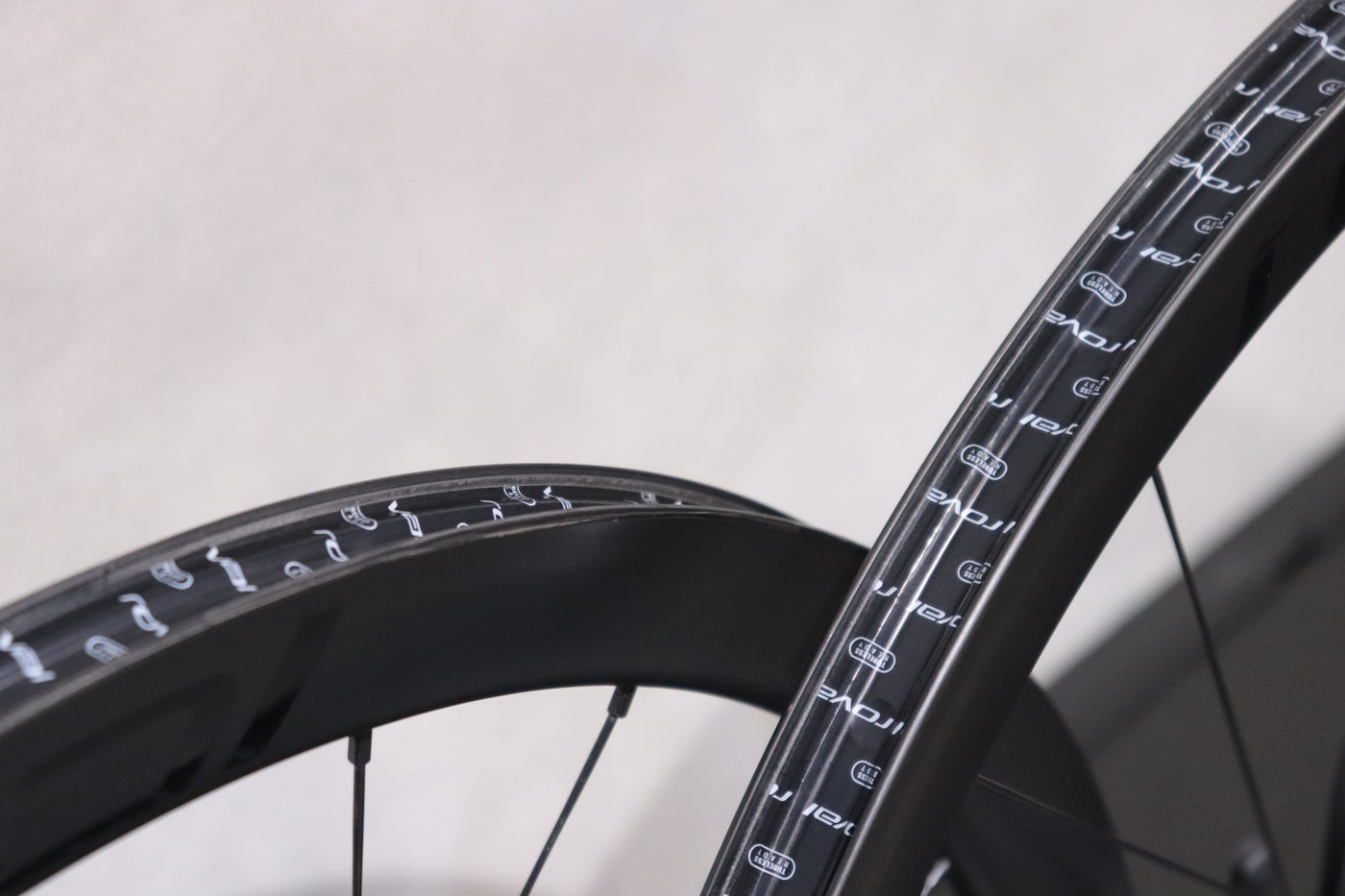 スペシャライズド Roval C38ホイール SRAM 12s XDRフリー ROVAL C38 – スペシャライズドCPOオンラインストア