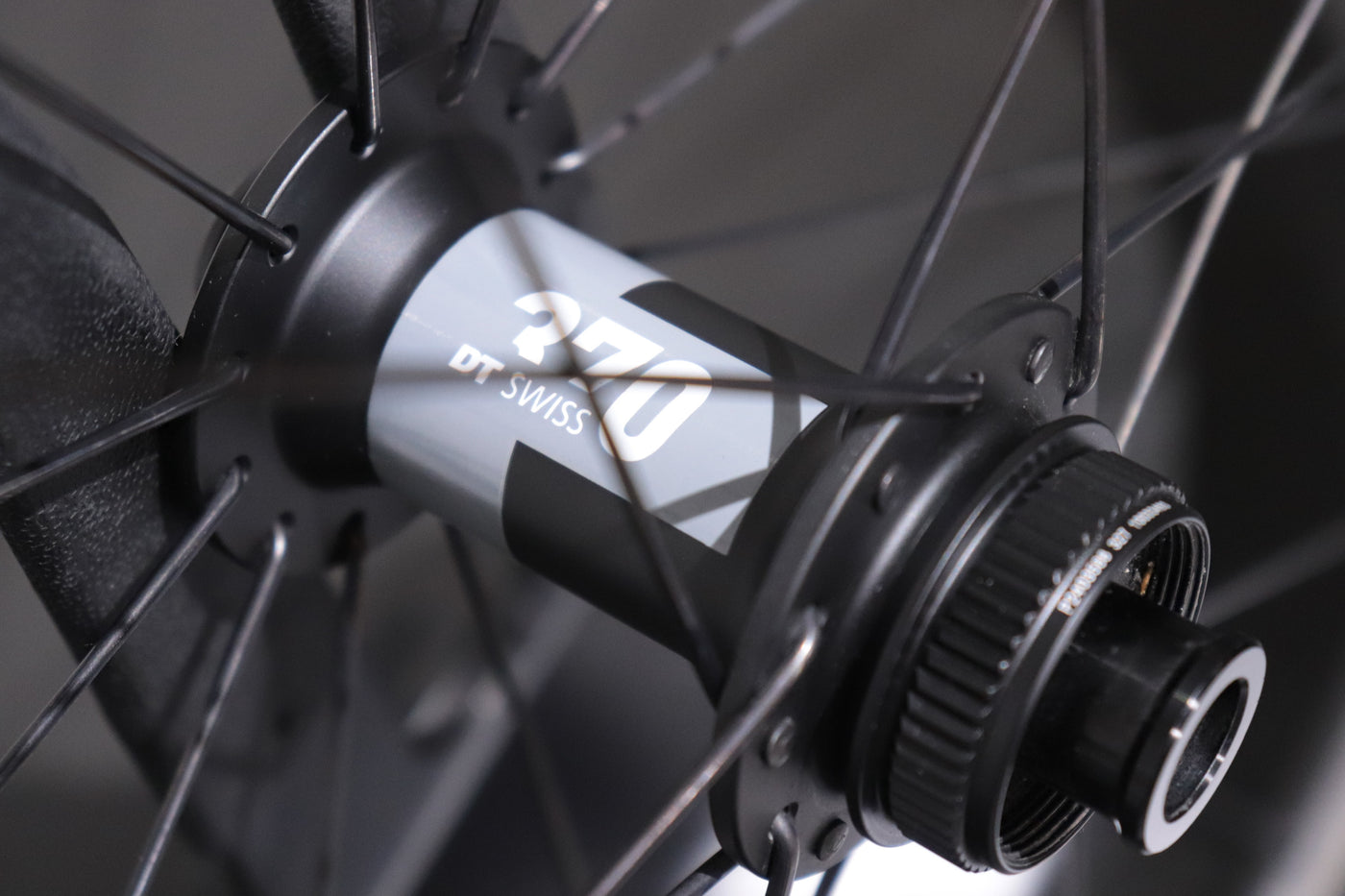 スペシャライズド Roval C38ホイール SRAM 12s XDRフリー ROVAL C38 – スペシャライズドCPOオンラインストア