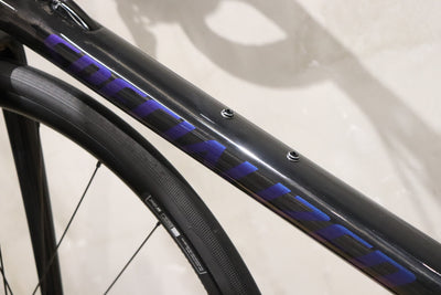 TARMAC SL6 SPORT DISC 105 R7020 44cm 2020年