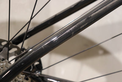 TARMAC SL6 SPORT DISC 105 R7020 44cm 2020年