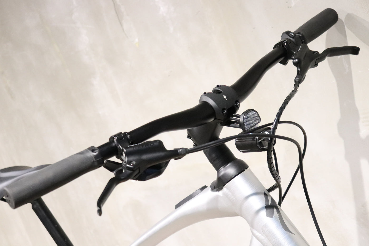 VADO SL 5.0 M TURBO E-BIKE 2023年