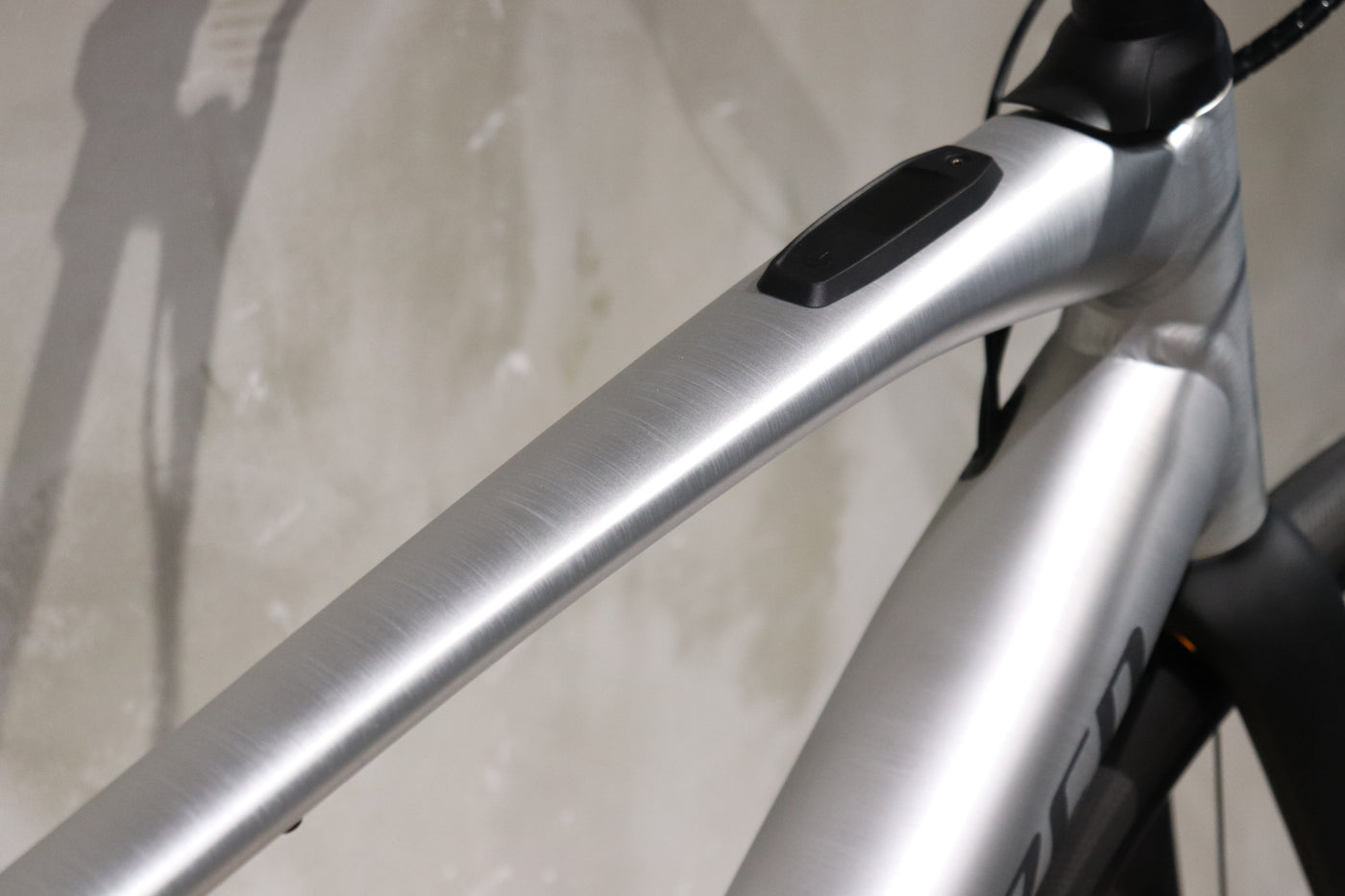 VADO SL 5.0 M TURBO E-BIKE 2023年