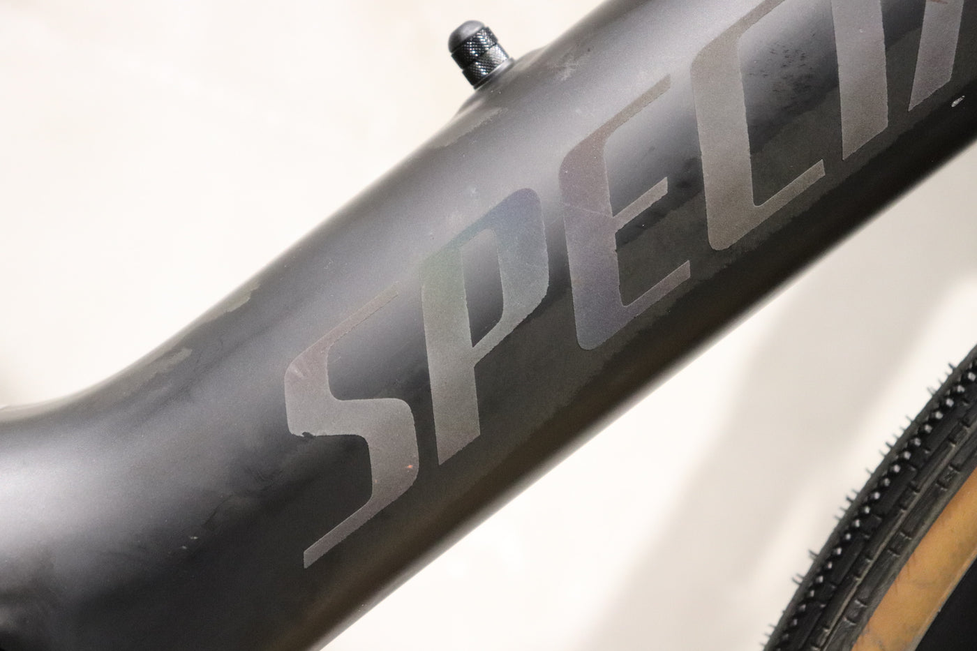 CREO SL COMP CARBON TURBO E-BIKE XS 2022年