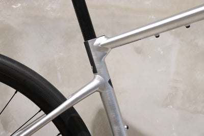 VADO SL 5.0 M TURBO E-BIKE 2023年