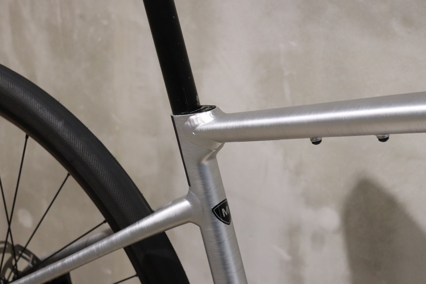 VADO SL 5.0 M TURBO E-BIKE 2023年