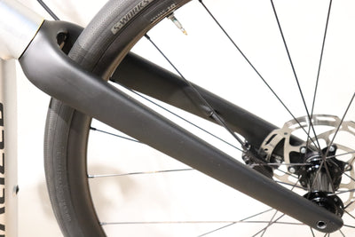 VADO SL 5.0 M TURBO E-BIKE 2023年