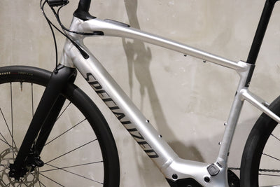 VADO SL 5.0 M TURBO E-BIKE 2023年
