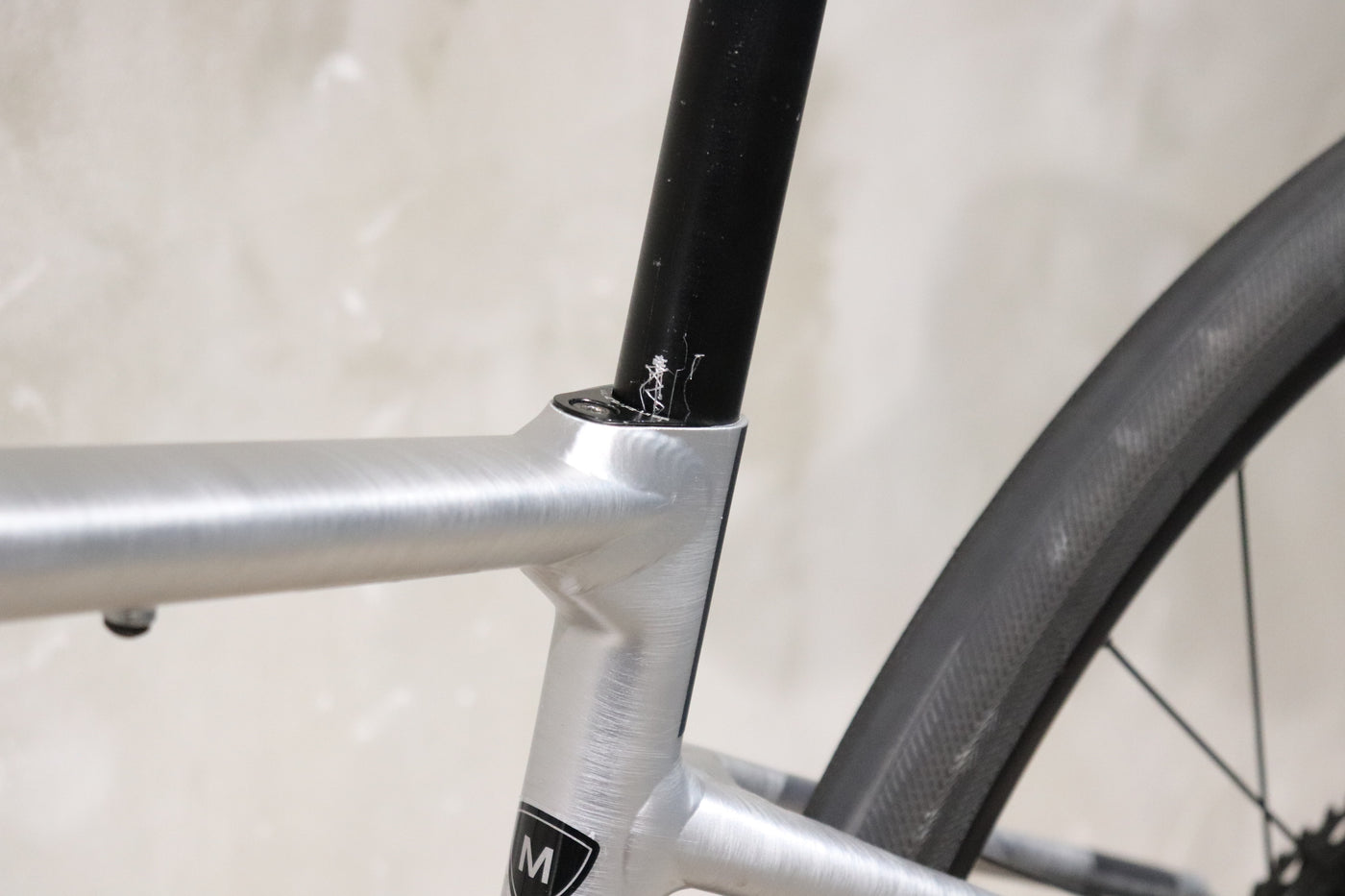 VADO SL 5.0 M TURBO E-BIKE 2023年