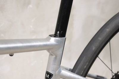 VADO SL 5.0 M TURBO E-BIKE 2023年