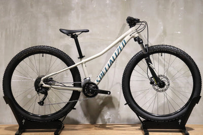 ROCKHOPPER SPORT ALTUS 9S XS 2021年