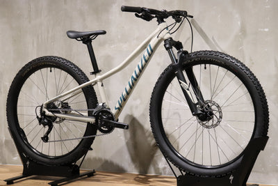 ROCKHOPPER SPORT ALTUS 9S XS 2021年