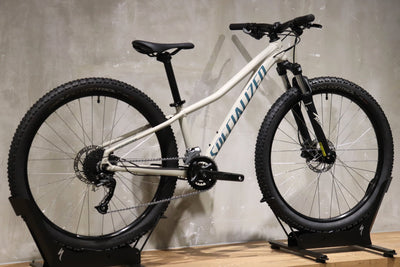 ROCKHOPPER SPORT ALTUS 9S XS 2021年