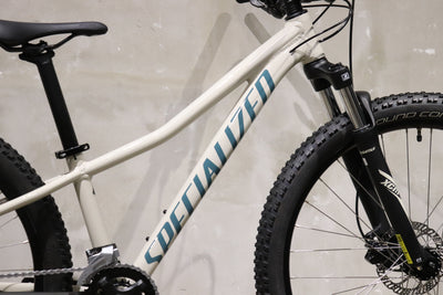 ROCKHOPPER SPORT ALTUS 9S XS 2021年
