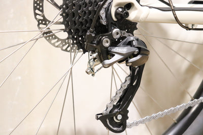 ROCKHOPPER SPORT ALTUS 9S XS 2021年