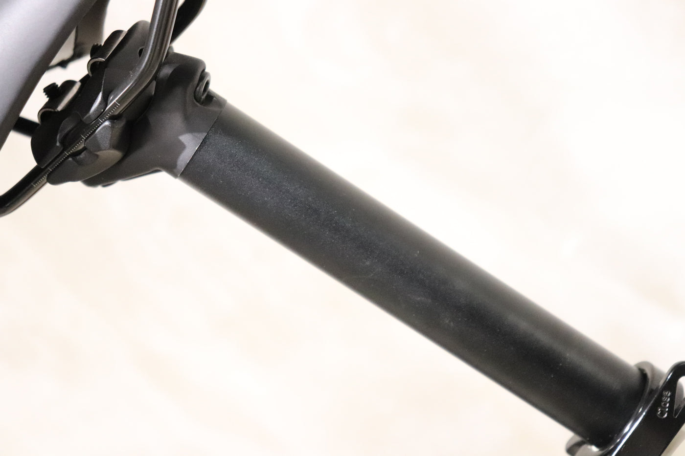 ROCKHOPPER SPORT ALTUS 9S XS 2021年