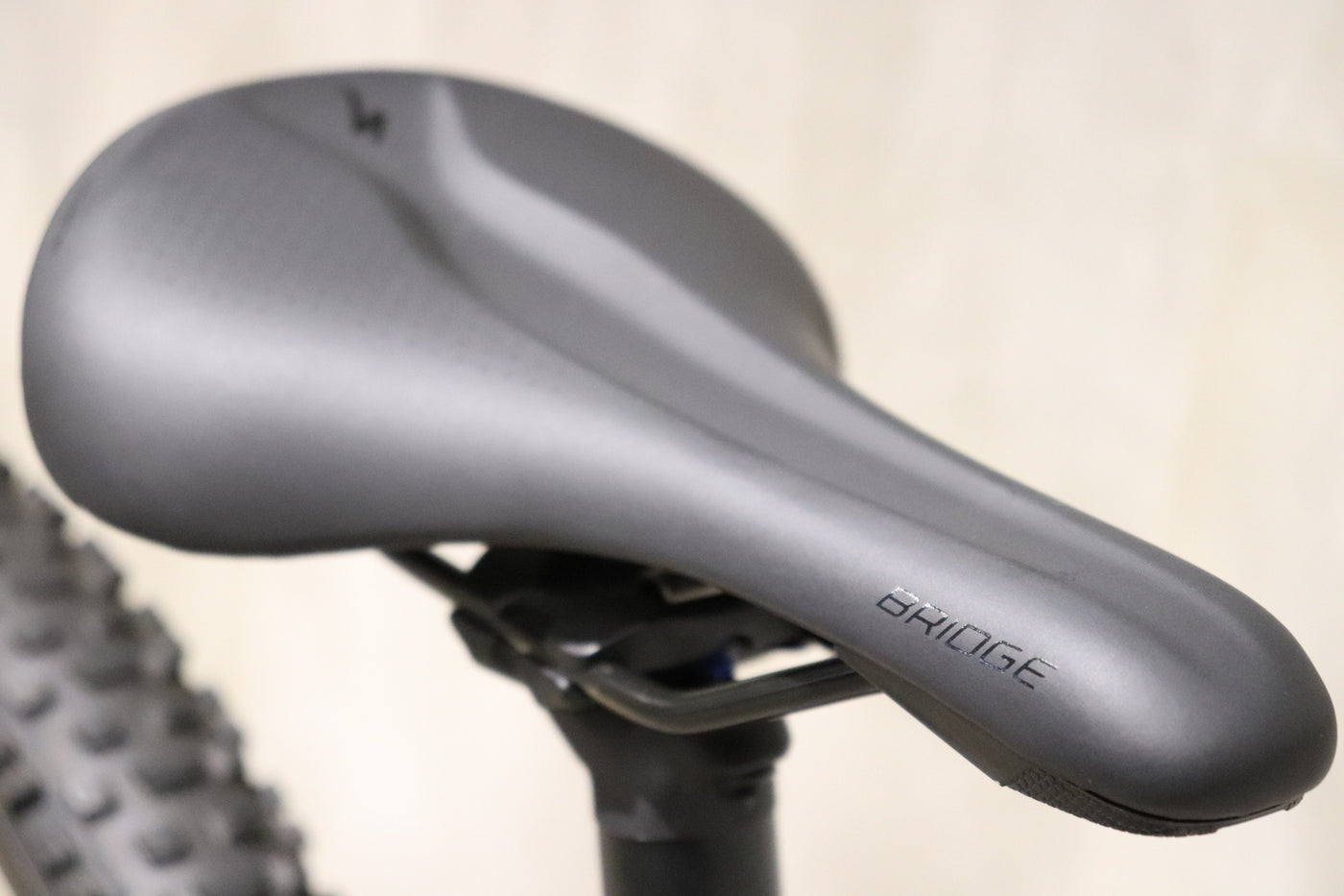 ROCKHOPPER SPORT ALTUS 9S XS 2021年