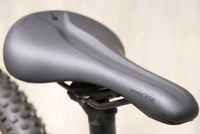 ROCKHOPPER SPORT ALTUS 9S XS 2021年