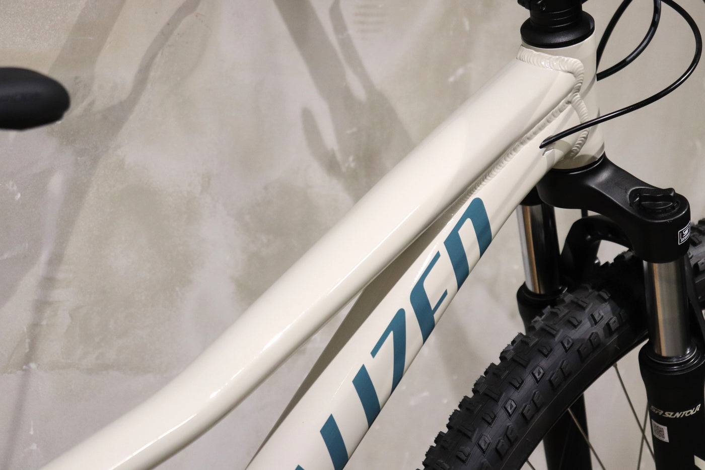 ROCKHOPPER SPORT ALTUS 9S XS 2021年