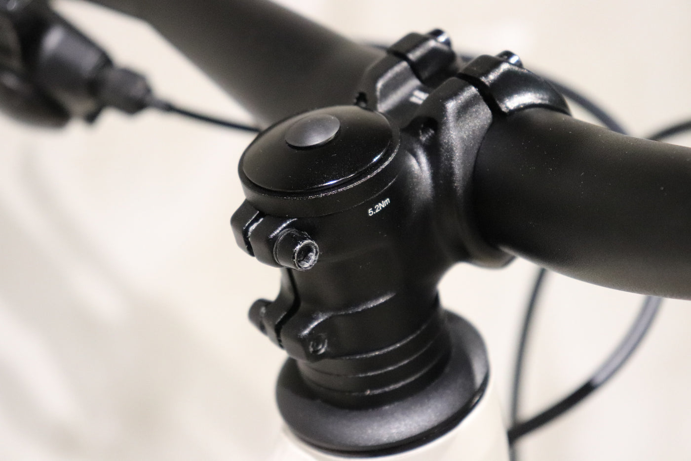 ROCKHOPPER SPORT ALTUS 9S XS 2021年