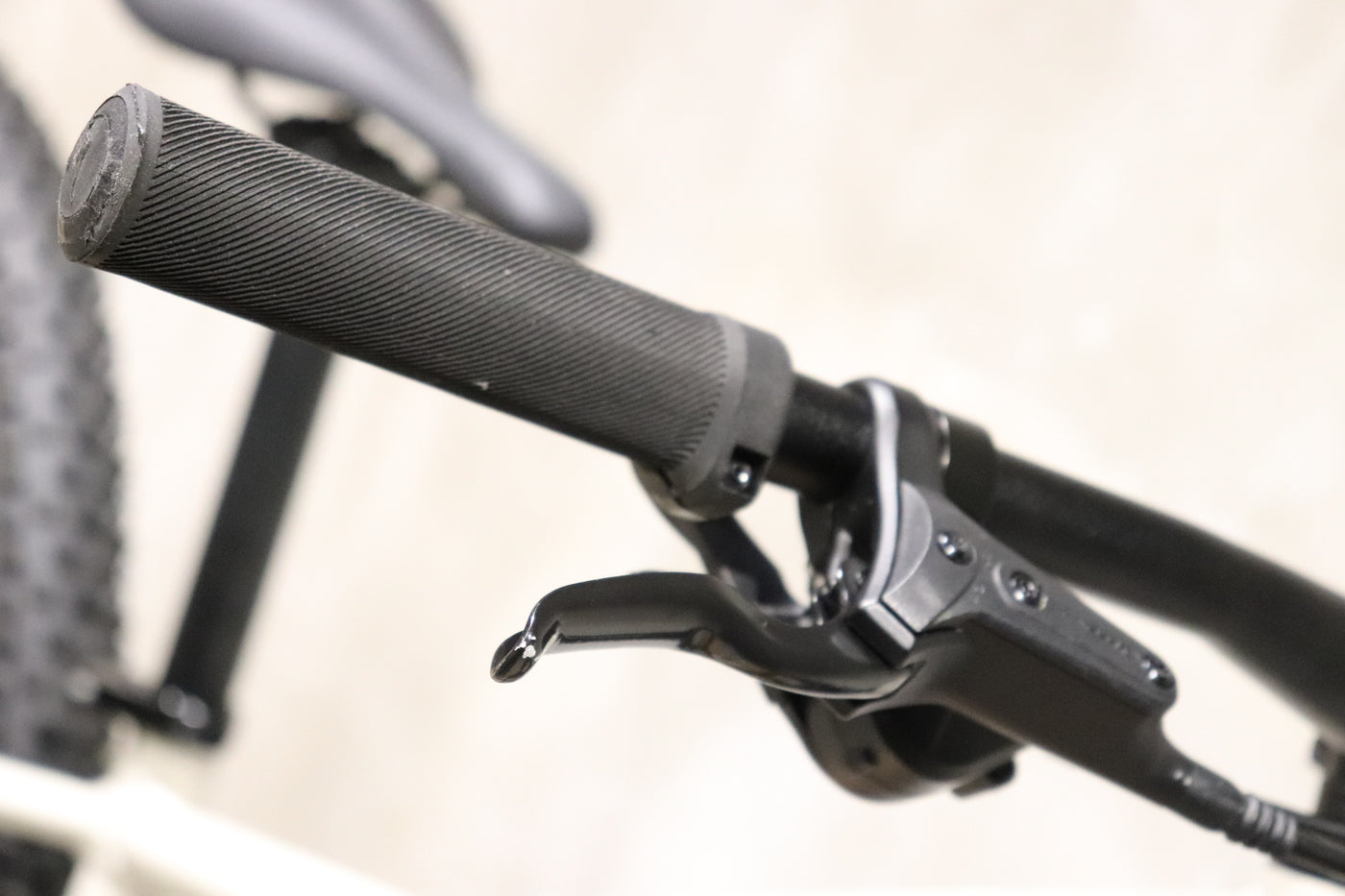 ROCKHOPPER SPORT ALTUS 9S XS 2021年