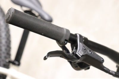 ROCKHOPPER SPORT ALTUS 9S XS 2021年