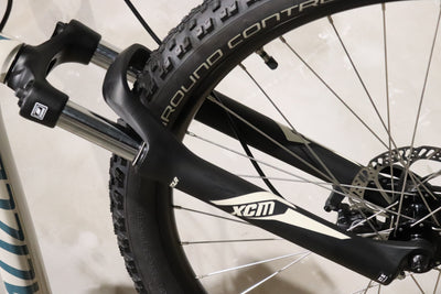 ROCKHOPPER SPORT ALTUS 9S XS 2021年