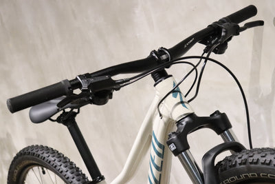 ROCKHOPPER SPORT ALTUS 9S XS 2021年
