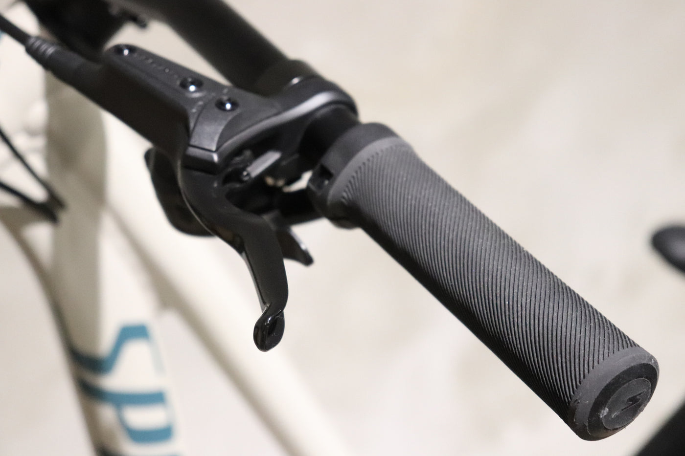 ROCKHOPPER SPORT ALTUS 9S XS 2021年