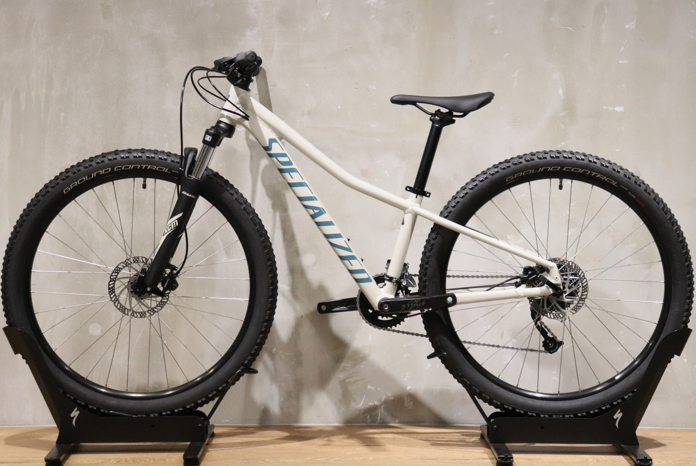 ROCKHOPPER SPORT ALTUS 9S XS 2021年