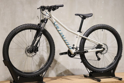 ROCKHOPPER SPORT ALTUS 9S XS 2021年