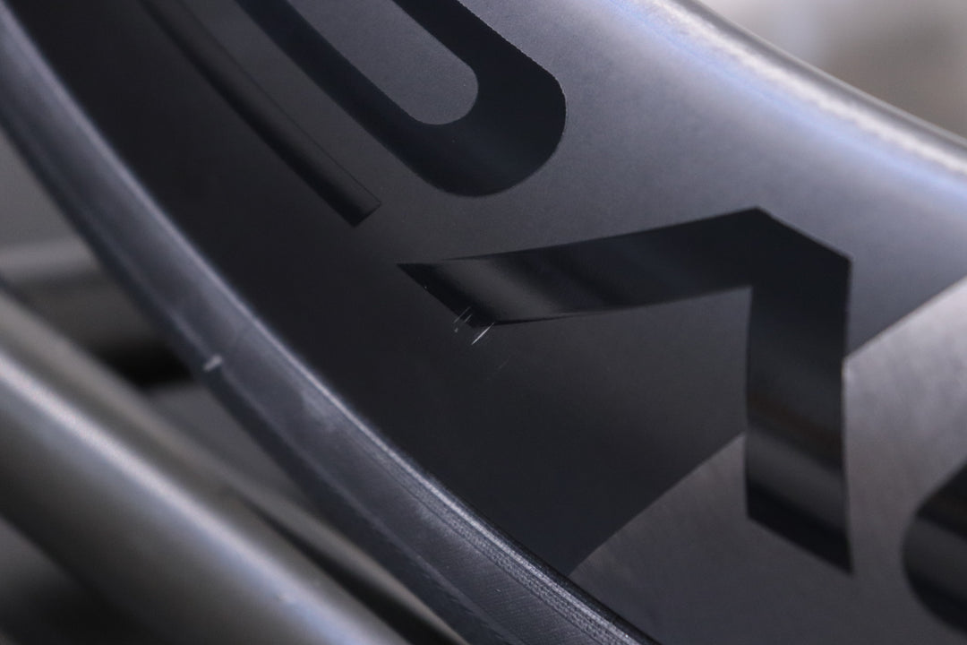 S-WORKS TARMAC SL8 DURA-ACE Di2 R9270 52cm MY2025