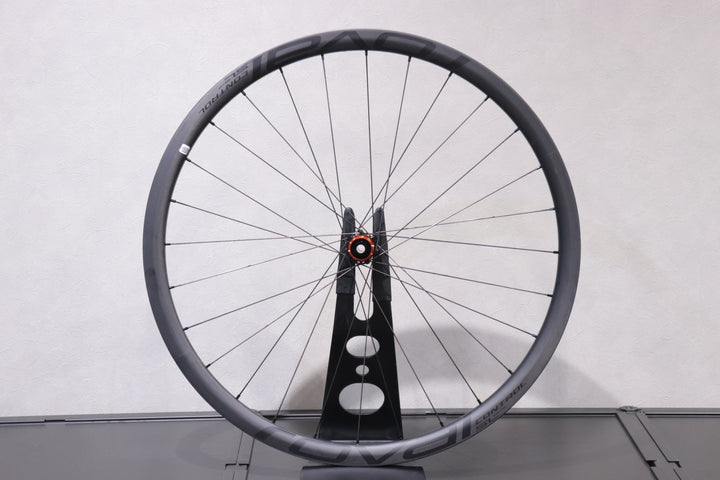 状態良好s-works Roval Control SL カーボンホイール ROVAL CONTROL SL REAR WHEEL – スペシャライズドCPOオンラインストア