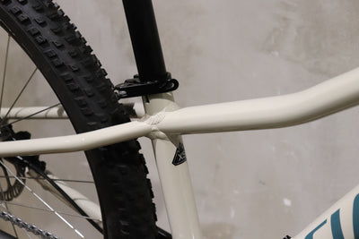 ROCKHOPPER SPORT ALTUS 9S XS 2021年