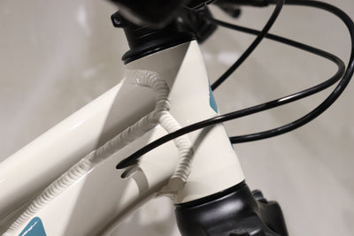 ROCKHOPPER SPORT ALTUS 9S XS 2021年