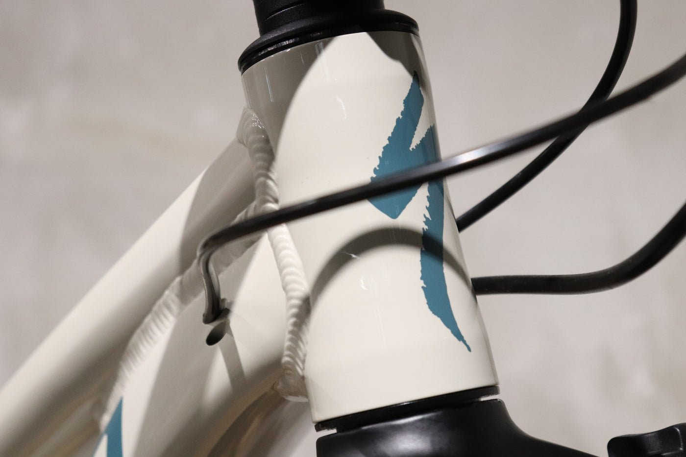 ROCKHOPPER SPORT ALTUS 9S XS 2021年