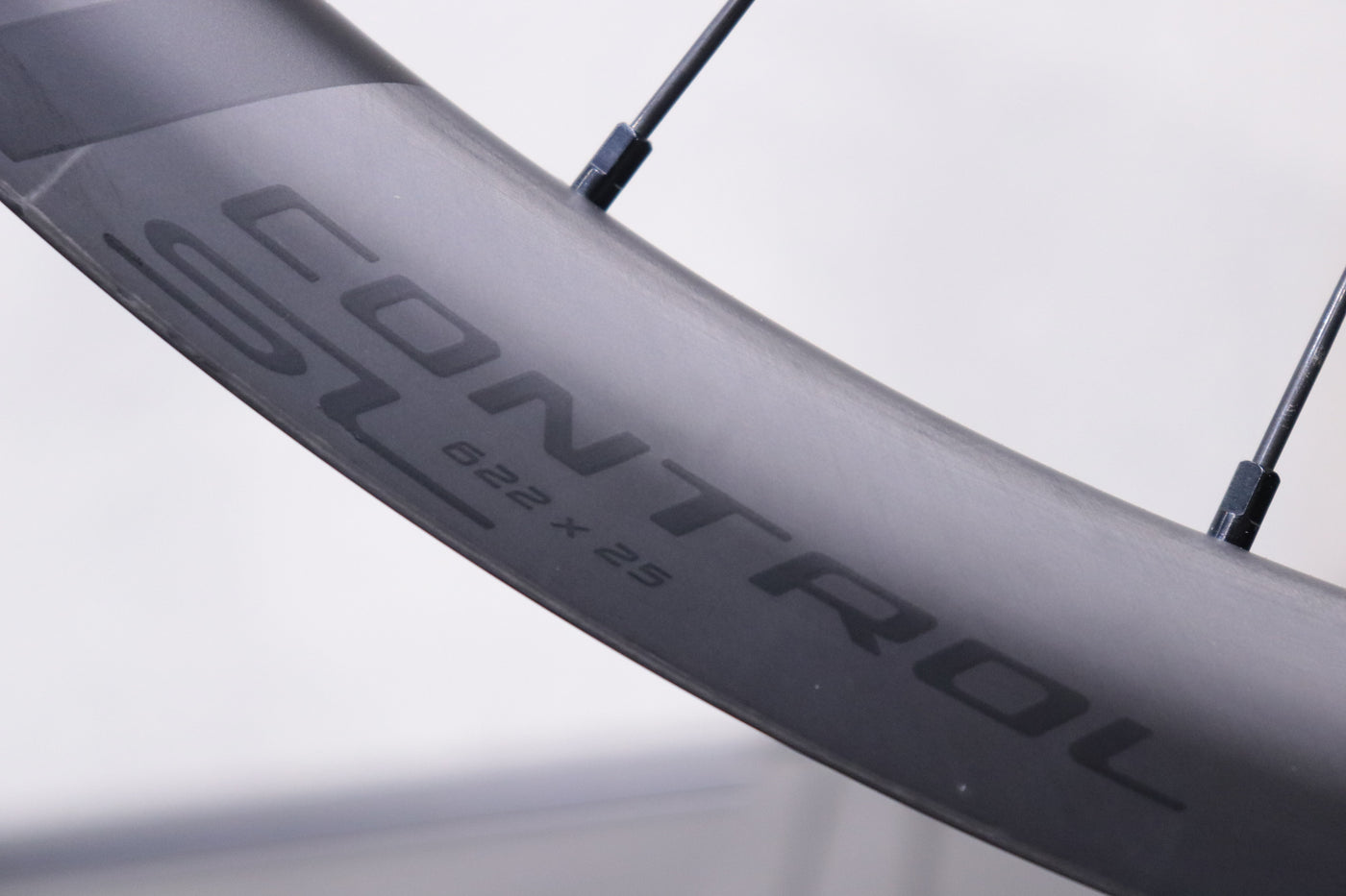 ROVAL CONTROL SL REAR WHEEL – スペシャライズドCPOオンラインストア