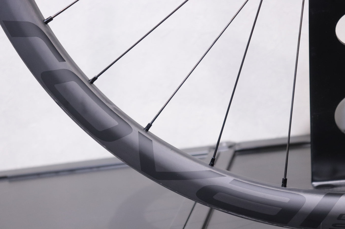 ROVAL CONTROL SL REAR WHEEL – スペシャライズドCPOオンラインストア