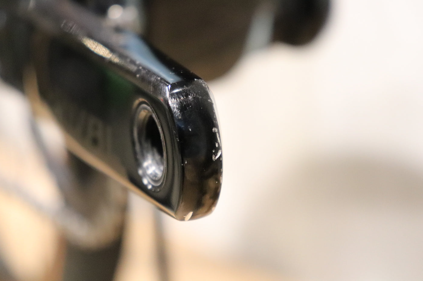 DIVERGE EXPERT CARBON SRAM RIVAL ETAP AXS 54CM 2022年