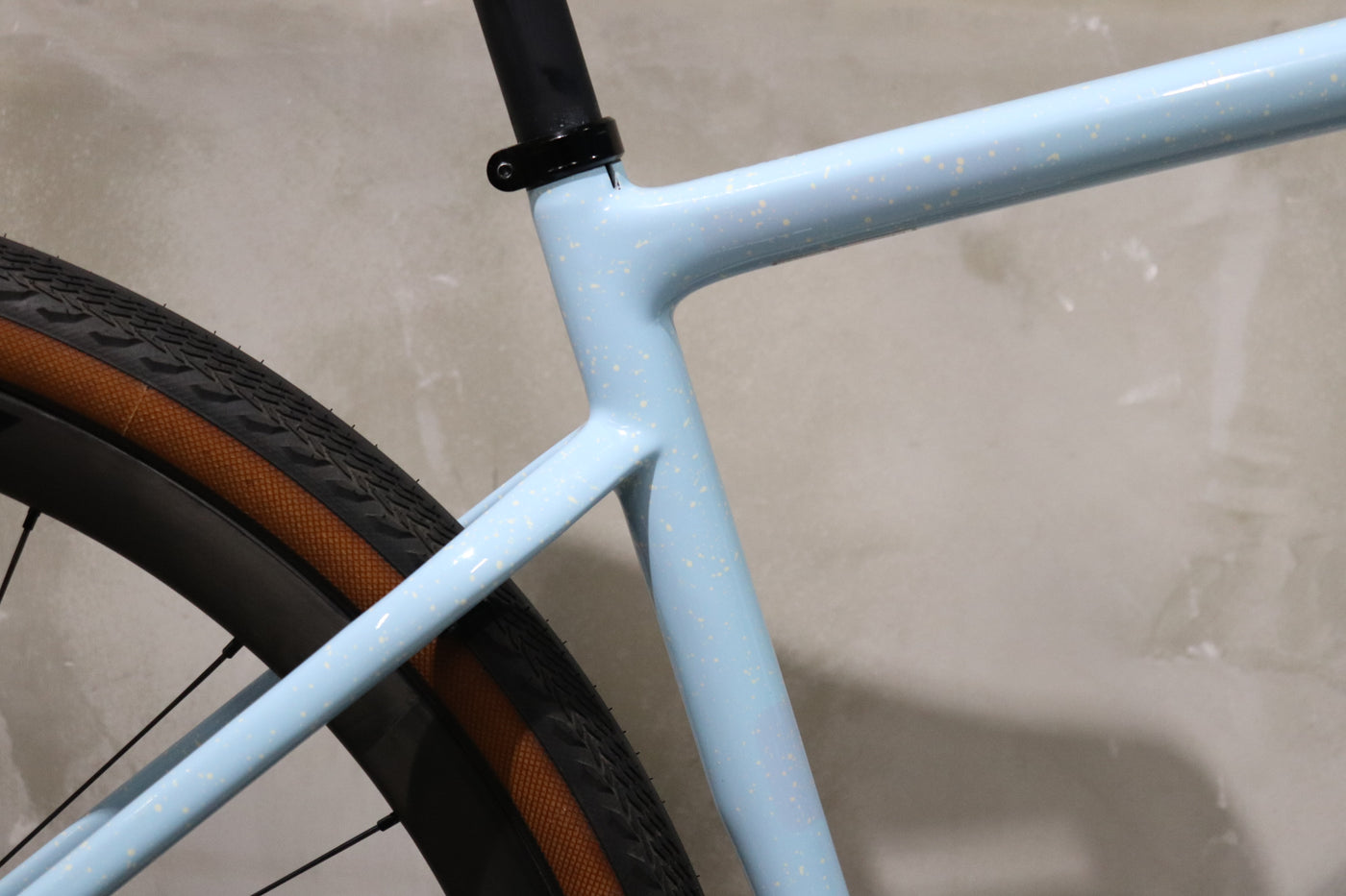 DIVERGE EXPERT CARBON SRAM RIVAL ETAP AXS 54CM 2022年