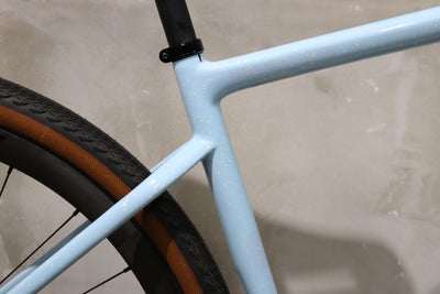 DIVERGE EXPERT CARBON SRAM RIVAL ETAP AXS 54CM 2022年