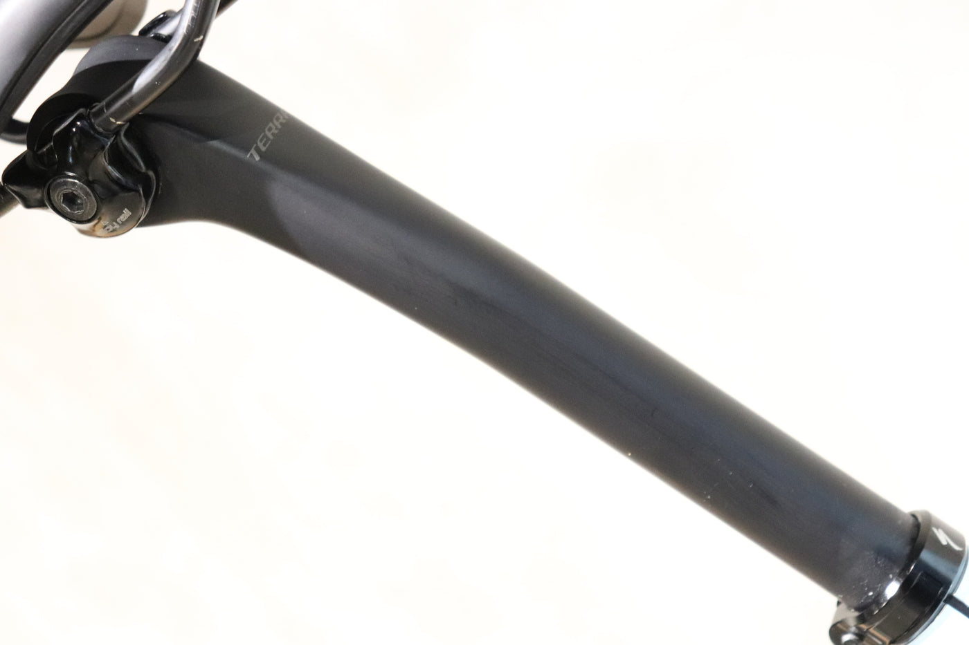 DIVERGE EXPERT CARBON SRAM RIVAL ETAP AXS 54CM 2022年