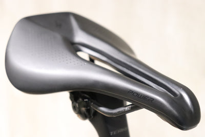 DIVERGE EXPERT CARBON SRAM RIVAL ETAP AXS 54CM 2022年