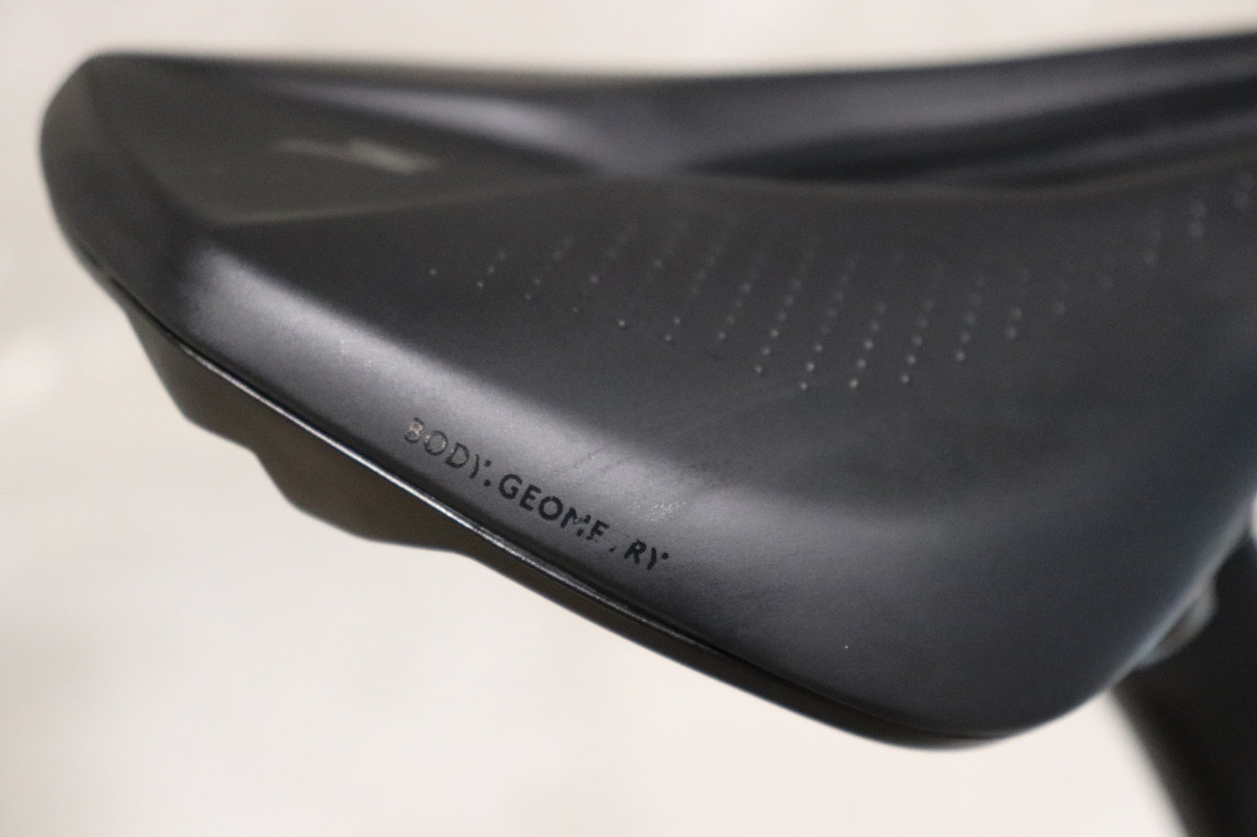 DIVERGE EXPERT CARBON SRAM RIVAL ETAP AXS 54CM 2022年