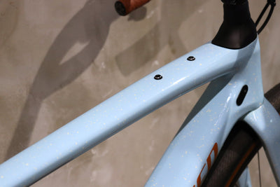 DIVERGE EXPERT CARBON SRAM RIVAL ETAP AXS 54CM 2022年