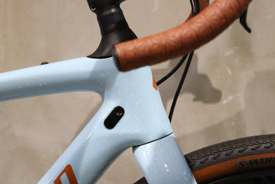 DIVERGE EXPERT CARBON SRAM RIVAL ETAP AXS 54CM 2022年