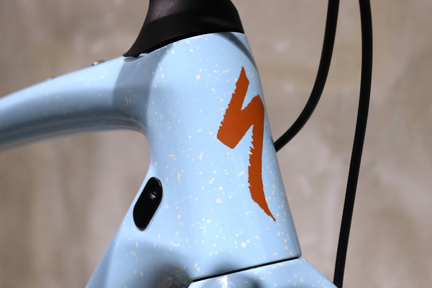 DIVERGE EXPERT CARBON SRAM RIVAL ETAP AXS 54CM 2022年