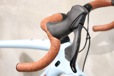 DIVERGE EXPERT CARBON SRAM RIVAL ETAP AXS 54CM 2022年