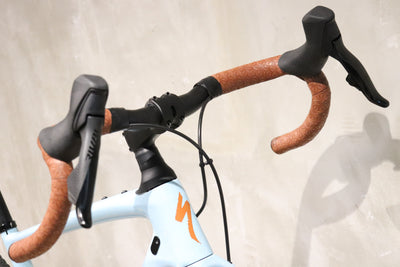 DIVERGE EXPERT CARBON SRAM RIVAL ETAP AXS 54CM 2022年