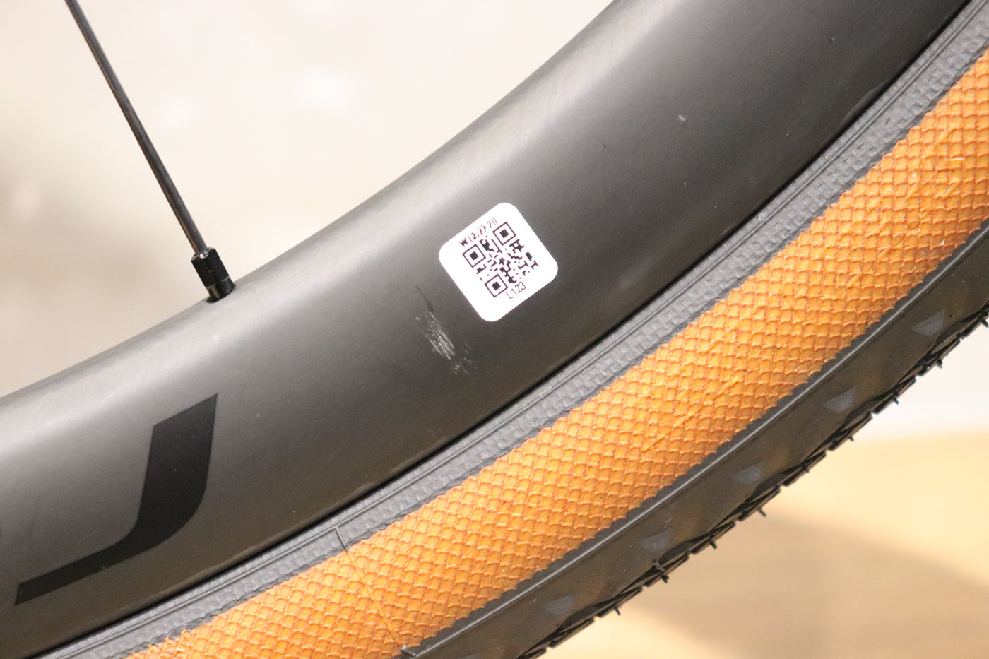 DIVERGE EXPERT CARBON SRAM RIVAL ETAP AXS 54CM 2022年