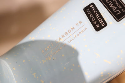 DIVERGE EXPERT CARBON SRAM RIVAL ETAP AXS 54CM 2022年